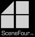 SceneFour