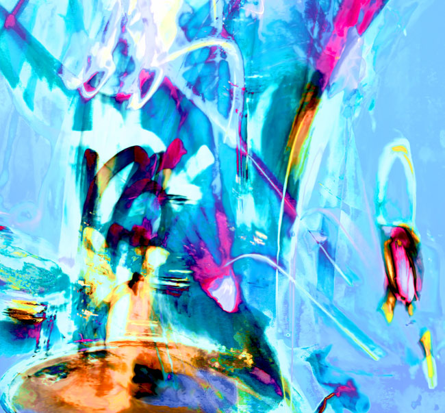 MARIO DUPLANTIER ART