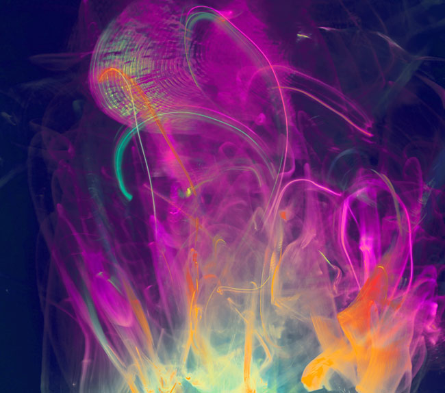 MARIO DUPLANTIER ART