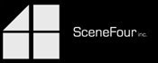 SceneFour